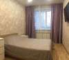 Сдам 1-комнатную квартиру в Новосибирске, Октябрьский, ул. Лескова 25, 48 м²