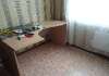 Сдам 1-комнатную квартиру в Новосибирске, Ленинский, ул. Титова 238, 36 м²