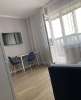 Сдам студию в Новосибирске, Центральный, ул. Писарева 125, 29 м²