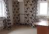 Сдам дом в Новосибирске, Дзержинский, ул. Коминтерна, 70 м², 1 сотка
