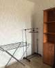 Сдам комнату в 2-к квартире в Новосибирске, Ленинский, ул. Титова 257, 11 м²
