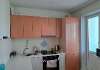 Сдам 1-комнатную квартиру в Новосибирске, Ленинский, ул. Титова 272, 37 м²