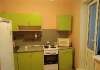 Сдам 1-комнатную квартиру в Новосибирске, Кировский, ул. Петухова 95/1, 35 м²