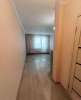 Сдам студию в Новосибирске, Ленинский, ул. Забалуева 96, 24 м²