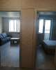 Сдам 1-комнатную квартиру, Без района, жилой комплекс Оазис, 38 м²