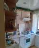 Сдам 1-комнатную квартиру в Новосибирске, Ленинский, ул. Ватутина, 32 м²