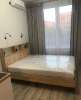 Сдам студию в Новосибирске, Центральный, Ипподромская ул. 15, 21.5 м²