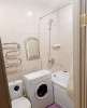 Сдам студию в Новосибирске, Ленинский, ул. Забалуева 90, 20 м²
