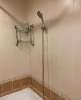 Сдам студию в Новосибирске, Октябрьский, ул. В. Высоцкого 62, 34 м²