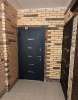 Сдам 1-комнатную квартиру в Новосибирске, Ленинский, Стартовая ул. 1, 38 м²
