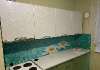 Сдам 1-комнатную квартиру в Новосибирске, Кировский, ул. Виктора Уса 5, 43 м²