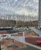 Сдам студию в Новосибирске, Кировский, ул. Петухова 162, 25.6 м²