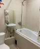Сдам 1-комнатную квартиру в Новосибирске, Ленинский, ул. Котовского 40/2, 40 м²