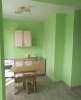 Сдам студию в Новосибирске, Ленинский, ул. Ясный Берег 25, 27 м²