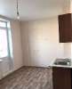 Сдам студию в Новосибирске, Кировский, ул. Дмитрия Шмонина 10/1, 25 м²