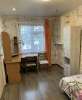 Сдам 3-комнатную квартиру в Новосибирске, Кировский, ул. Ватутина 77, 57 м²