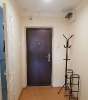 Сдам студию в Новосибирске, Октябрьский, Нижегородская ул. 24/1, 30.6 м²