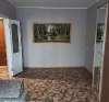 Сдам 1-комнатную квартиру в Новосибирске, Кировский, ул. Петухова 156, 34.7 м²