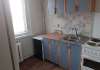 Сдам 2-комнатную квартиру, Без района, ул. Аэропорт 52, 48 м²