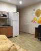 Сдам студию в Новосибирске, Калининский, ул. Фадеева 66/5, 21.3 м²