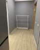 Сдам студию в Новосибирске, Дзержинский, ул. Адриена Лежена 9/1, 40 м²