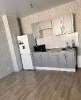 Сдам 3-комнатную квартиру в Новосибирске, Ленинский, Спортивная ул. 29, 57 м²