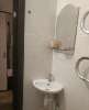 Сдам студию в Новосибирске, Ленинский, ул. Титова 252/2, 22 м²