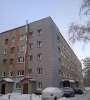 Сдам комнату в Новосибирске, Заельцовский, ул. Дмитрия Донского 32/1, 18 м²