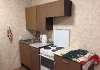 Сдам студию в Новосибирске, Ленинский, ул. Забалуева 92, 26 м²