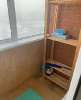 Сдам 1-комнатную квартиру, Без района, Красный пр-т 173/1, 36 м²