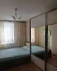 Сдам 2-комнатную квартиру в Новосибирске, Кировский, ул. Петухова 118, 46 м²
