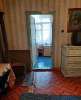 Сдам дом в Новосибирске, Советский, ТСН СНТ Отдых-2, 45 м², 10 соток