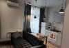 Сдам студию в Новосибирске, Железнодорожный, Владимировская ул. 28, 30 м²