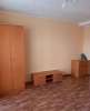 Сдам студию в Новосибирске, Ленинский, микрорайон Горский 72, 26 м²