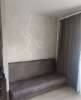 Сдам студию в Новосибирске, Калининский, ул. Фадеева 66/2, 19 м²