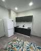 Сдам студию в Новосибирске, Октябрьский, Рябиновая ул. 14/1, 27 м²