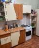 Сдам 2-комнатную квартиру в Новосибирске, Калининский, ул. Краузе 19/1, 60 м²