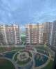 Сдам 1-комнатную квартиру, Без района, Красный пр-т 305/1, 40 м²