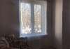 Сдам студию в Новосибирске, Кировский, ул. Петухова 162, 35 м²