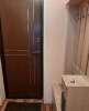 Сдам студию в Новосибирске, Кировский, ул. Виктора Уса 13, 21 м²