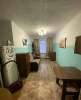 Сдам комнату в Новосибирске, Калининский, Игарская ул. 52, 15 м²