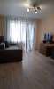 Сдам студию, Без района, Красный пр-т 305, 30 м²