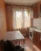 Сдам 3-комнатную квартиру в Новосибирске, Центральный, ул. Селезнёва 32, 60 м²