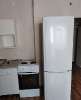 Сдам студию в Новосибирске, Кировский, ул. Петухова 95/4, 25 м²