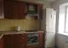 Сдам 1-комнатную квартиру в Новосибирске, Ленинский, Широкая ул. 19/1, 44 м²
