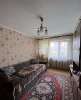 Сдам 2-комнатную квартиру, Без района, Красный пр-т 87/2, 47 м²