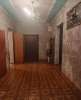 Сдам дом в Новосибирске, Октябрьский, Коммунстроевская ул. 161, 100 м², 6 соток