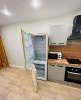 Сдам 1-комнатную квартиру в Новосибирске, Ленинский, ул. Забалуева 96, 49 м²