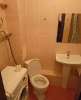 Сдам студию в Новосибирске, Кировский, ул. Виктора Уса 13, 20 м²