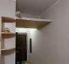 Сдам студию в Новосибирске, Октябрьский, ул. Бориса Богаткова 208/3, 27 м²